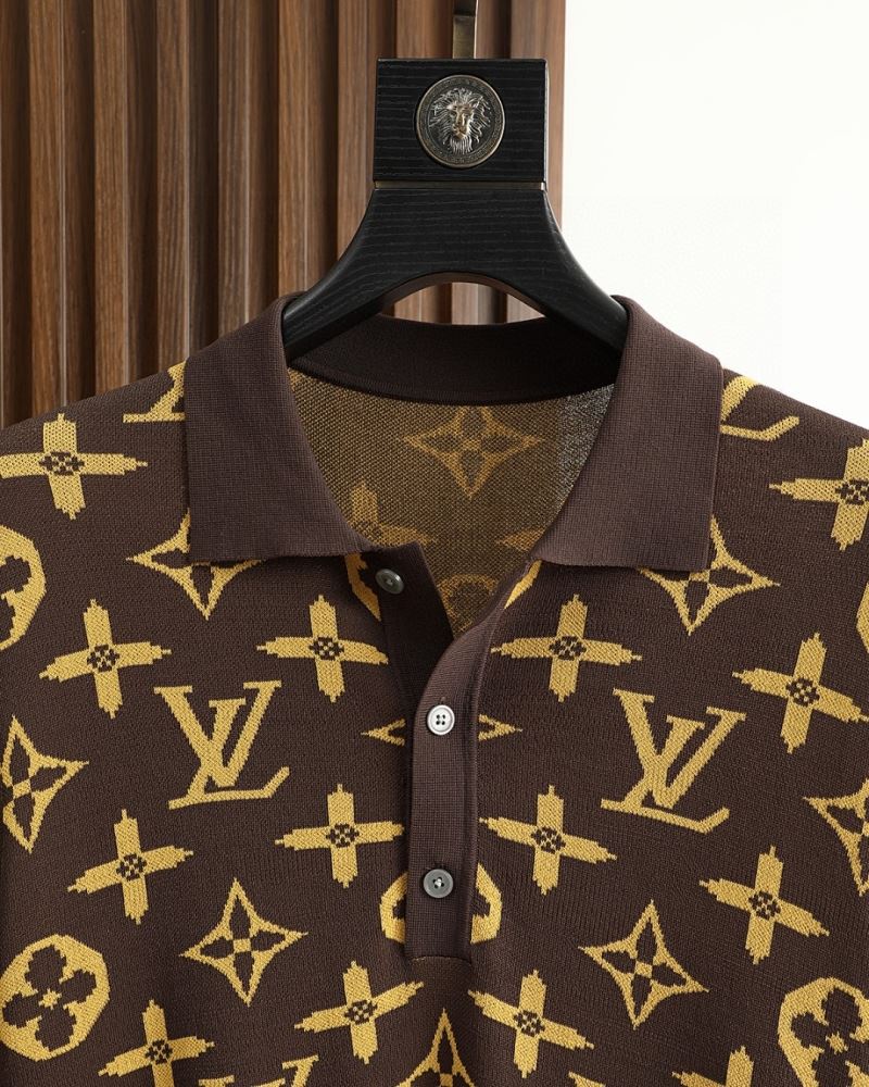 Louis Vuitton T-Shirts